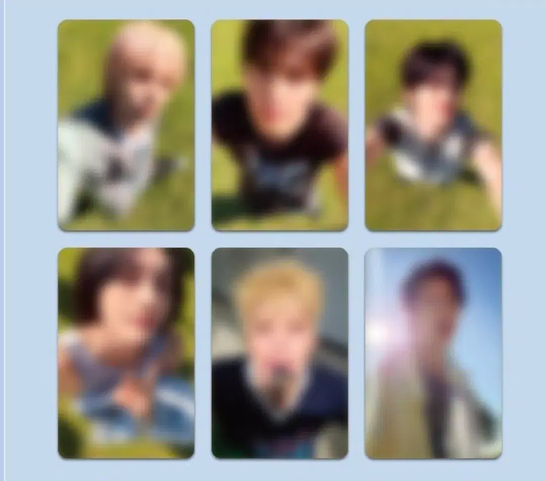 thumbnail-0
